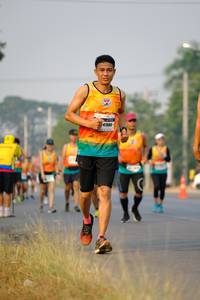 BIB: 47880
                            <button type="button" onclick="openModal(8623384)" class="btn btn-primary btn-sm float-right btn-popup" data-toggle="modal" data-target=".modal-high-quality">
                        <i class="fas fa-shopping-cart"></i> Add to Cart
                    </button>
                                            <button type="button" onclick="isThisMe(8623384, true)" class="btn btn-success btn-sm float-right btn-popup btn-isme hidden" data-toggle="tooltip" data-placement="bottom" title="นี่คือรูปของคุณใช่ไหม คลิกที่นี่เพื่อเอาเข้าอัลบั้ม">
                        <i class="fas fa-plus"></i> Add to album
                    </button>
                    <button type="button" onclick="isThisMe(8623384, false)" class="btn btn-warning btn-sm float-right btn-popup btn-isnotme hidden">
                        <i class="fas fa-ban"></i> Remove from album
                    </button>